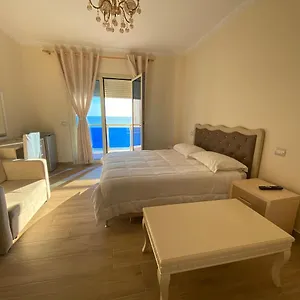 https://hotel-3-vellezerit.albaniahotels.org