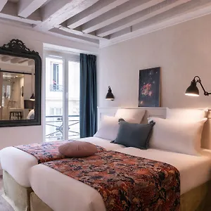 https://touraine-opera.fr-paris.fr