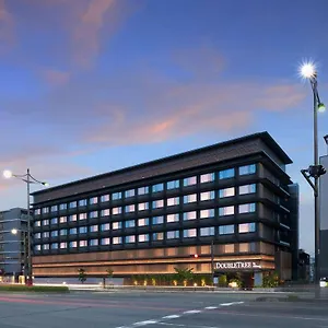 **** Hotel Doubletree By Hilton Higashiyama Japón