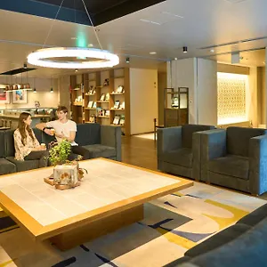 *** 酒店 利索尔名古屋酒店 日本