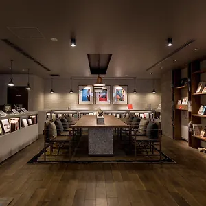 *** 酒店 利索尔名古屋酒店 日本