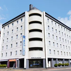 *** 酒店 千岁机场酒店 日本